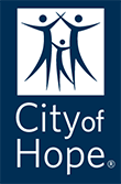 City of Hope