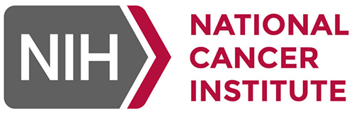 National Cancer Institute