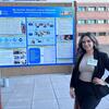2024 Symposium