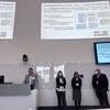 2024 Symposium